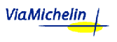 Calculez votre itin&eacute;raire avec Viamichelin